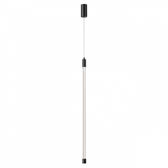 Светильник ODEON LIGHT 4393/14L