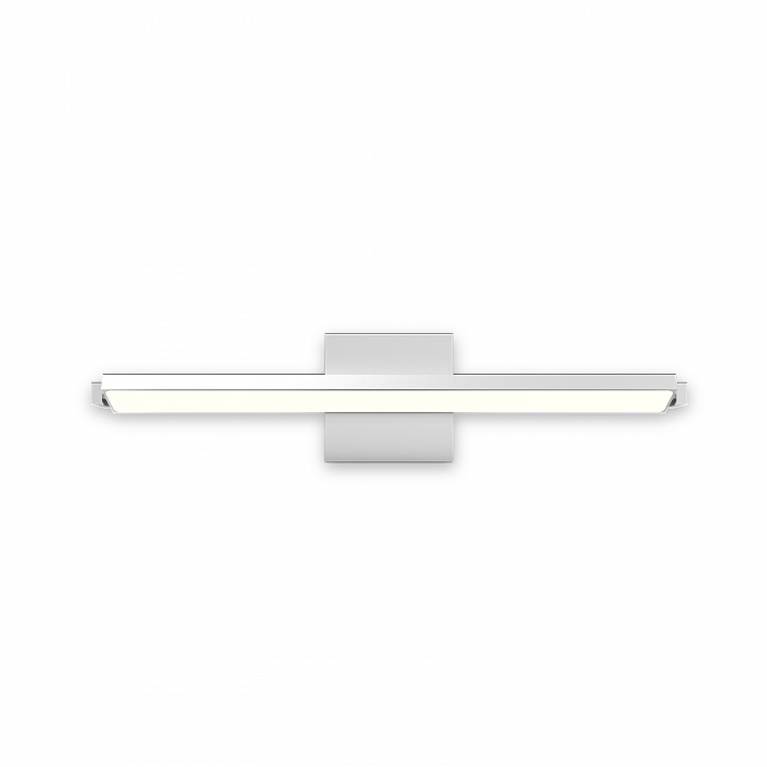 Интерьерная подсветка Gauss BR041