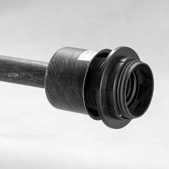 Торшер Lussole LSP-0554