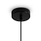 Freya FR5582PL-01W