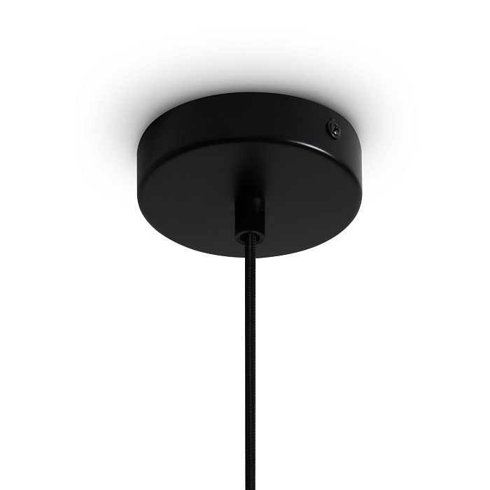 Freya FR5582PL-01W