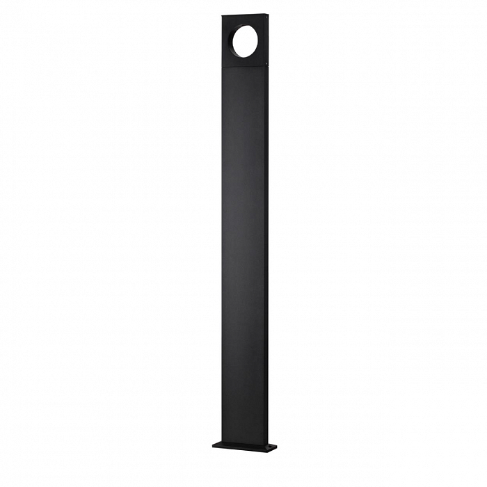 ODEON LIGHT 6653/10GA