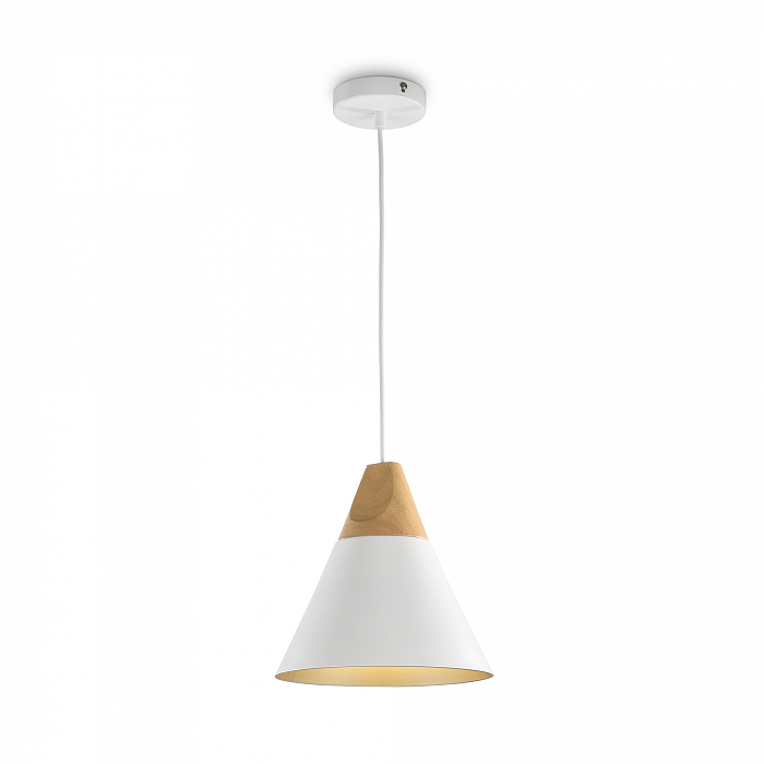 Светильник Maytoni P359-PL-01-W