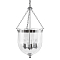 LOFT IT 10455/6 CR