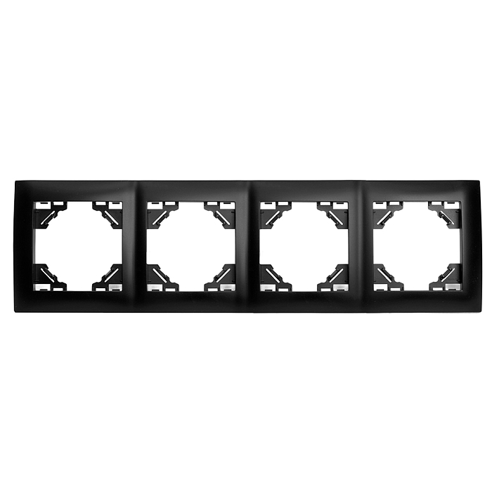 Рамка STEKKER 49664