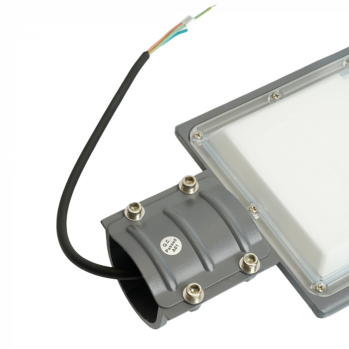 Уличный светильник FERON 41580