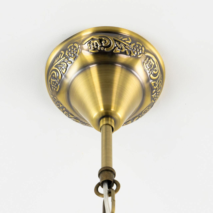 Светильник  CL419213