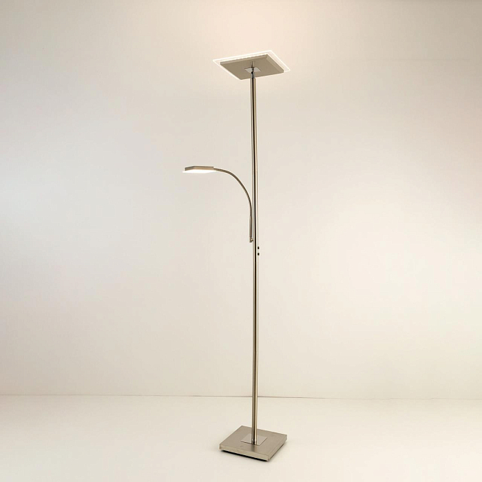 Торшер  CL802011