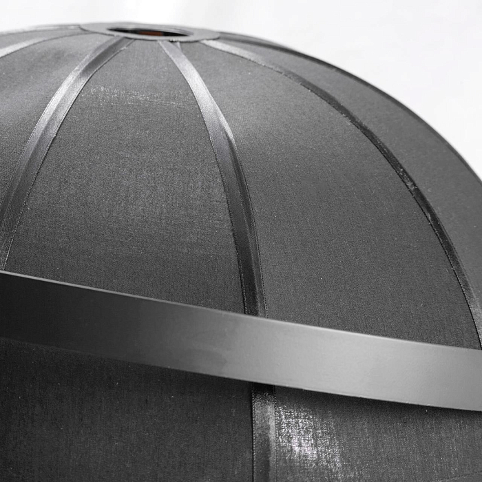 Торшер Lussole LSP-0556