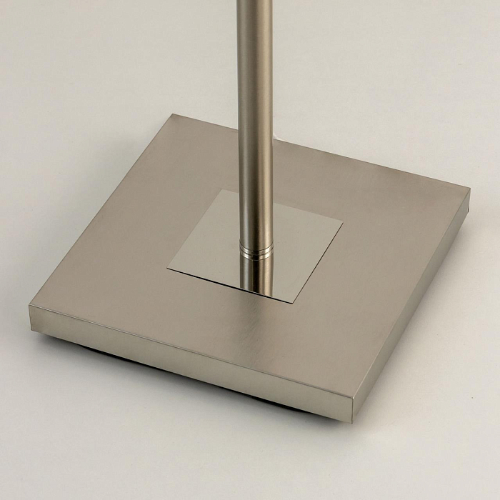 Торшер  CL802011