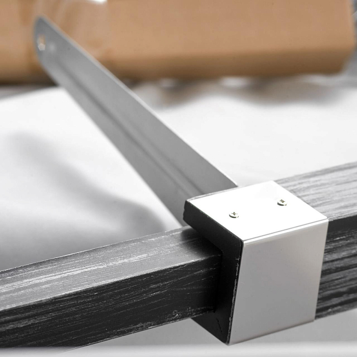 Торшер Lussole GRLSP-0554