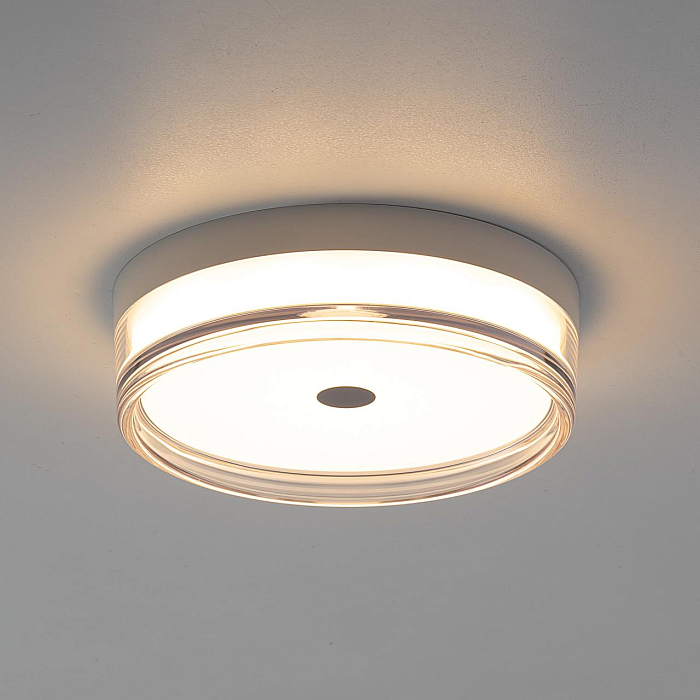 Светильник  CL747230V