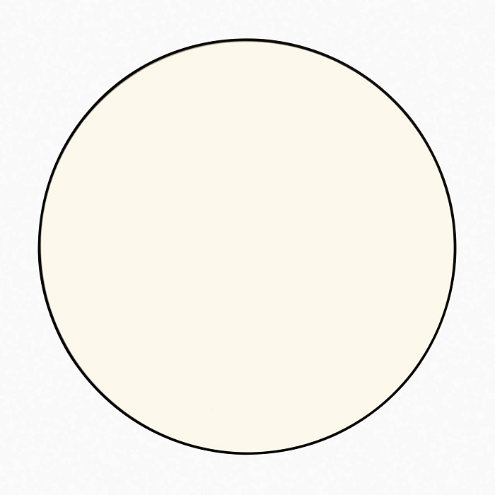 Светильник  CL755391