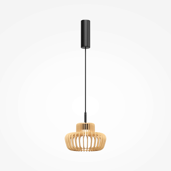 Maytoni MOD465PL-L12BK2