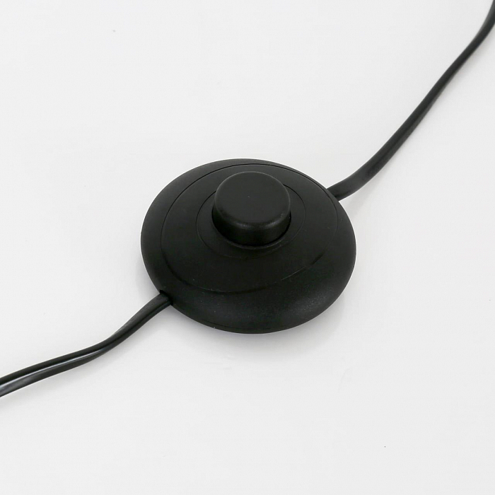 Светильник Favourite 2324-2F