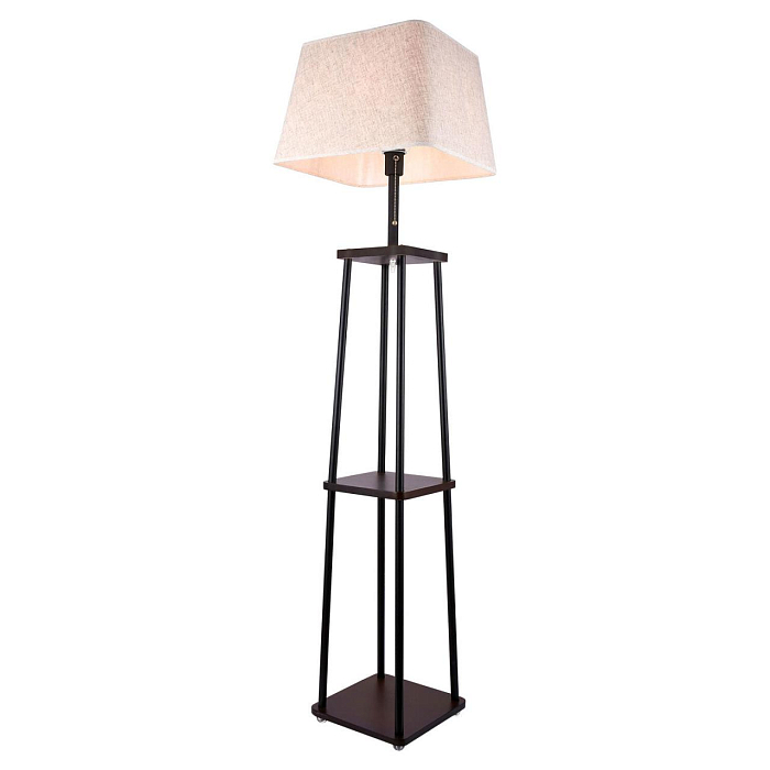 Торшер Lussole LSP-0523