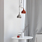 Freya FR5582PL-01W