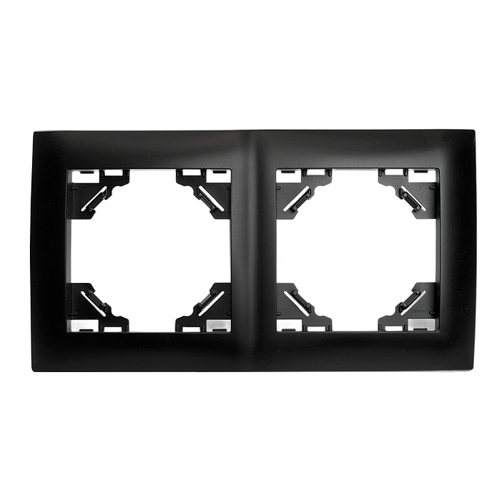 Рамка STEKKER 49662