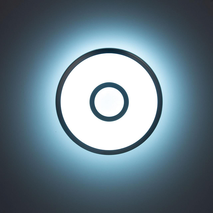 Светильник  CL703A11G