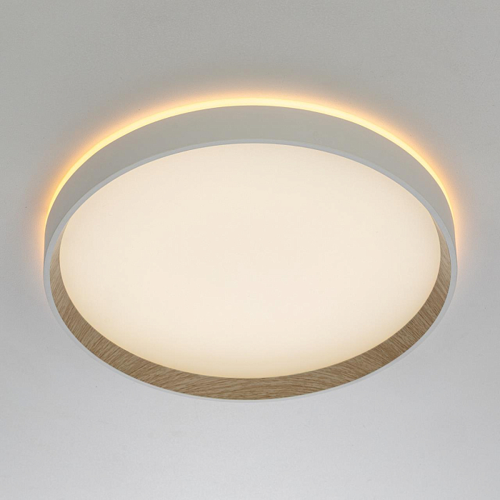 Светильник  CL750320R