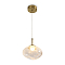 Freya FR5601PL-01TR