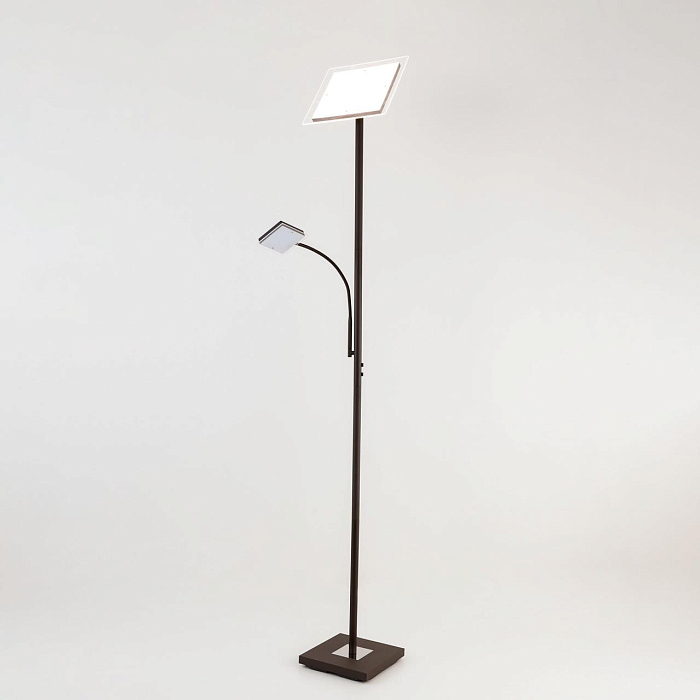 Торшер  CL802015