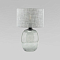 Настольная лампа TK Lighting 5987 Melody