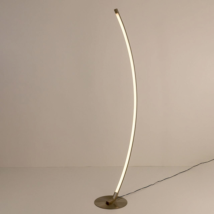 Торшер  CL804031