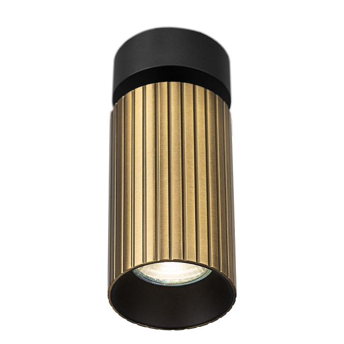 Светильник  CL512213R