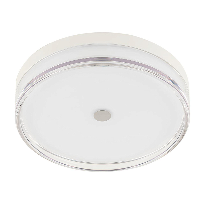 Светильник  CL747300V