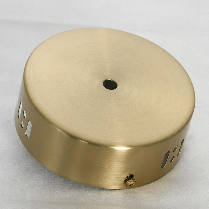 Светильник Lussole LSP-7021