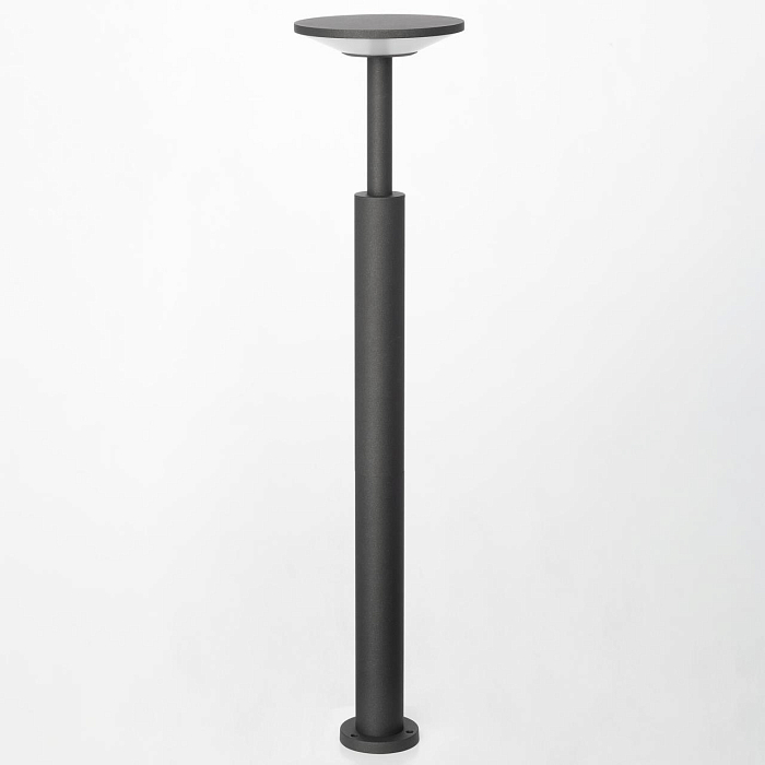 Уличный светильник  CLU05B