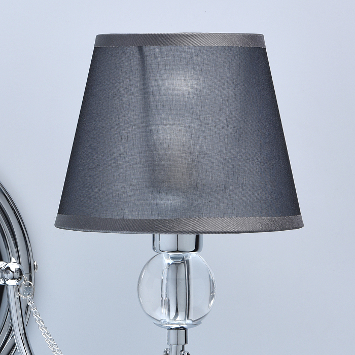 Бра MW-Light 684021302