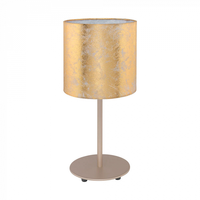 Настольная лампа Eglo 97646