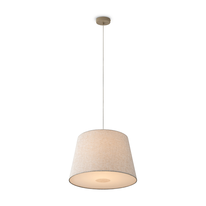 Freya FR2057PL-01BG
