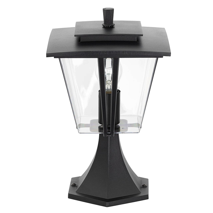 Уличный светильник  CLU10C