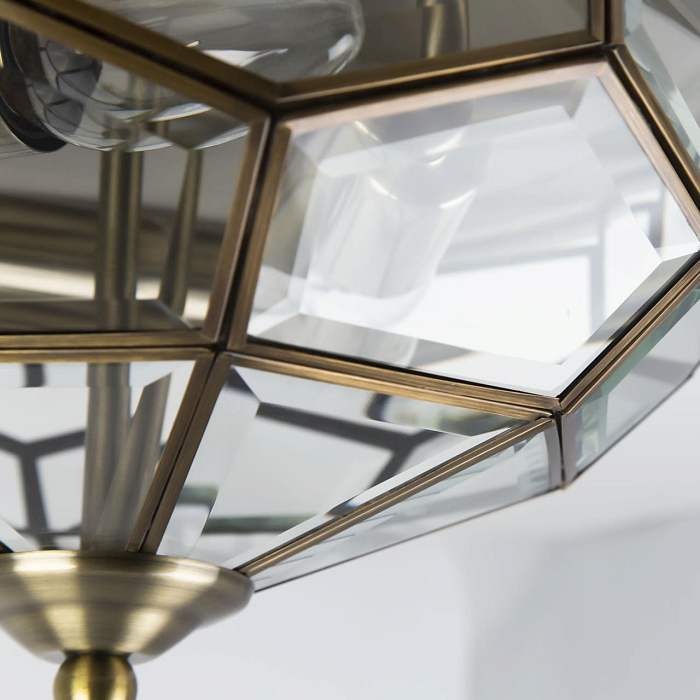 Светильник  CL442530