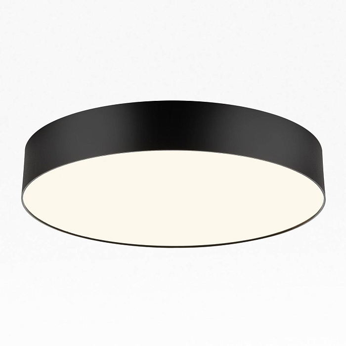 Светильник  CL755391