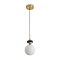 Freya FR5631PL-01BS1