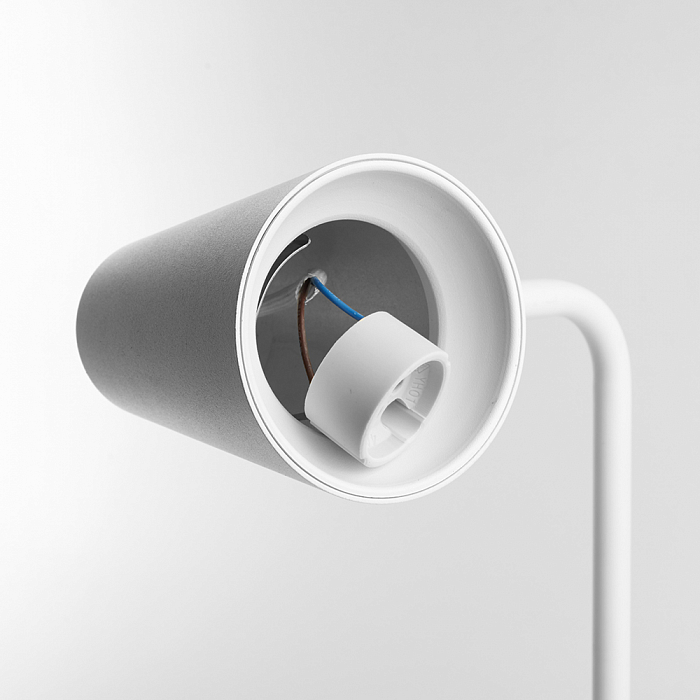 Настольная лампа FERON 48425