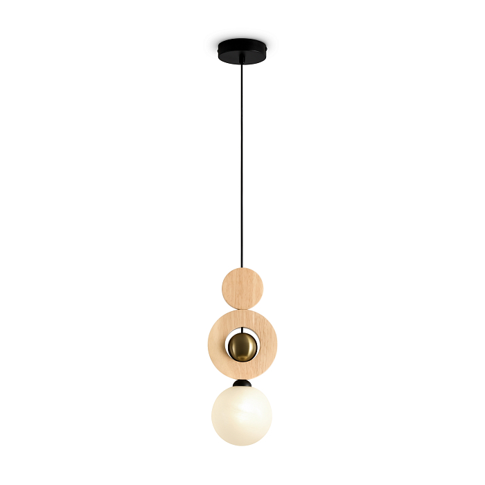 Freya FR5593PL-01B1