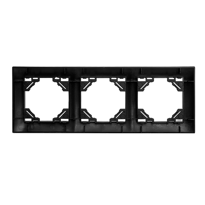 Рамка STEKKER 49663