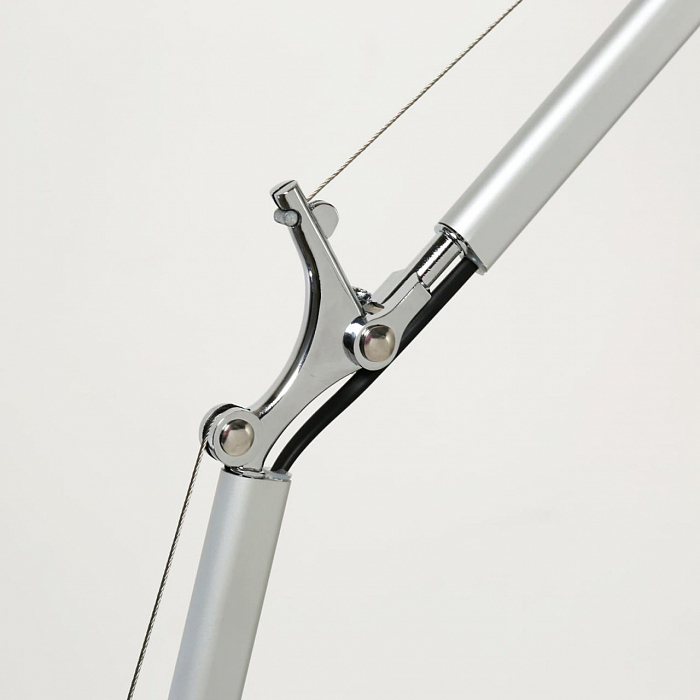 Светильник Favourite 1870-1T