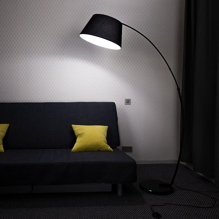 Торшер  CL807011