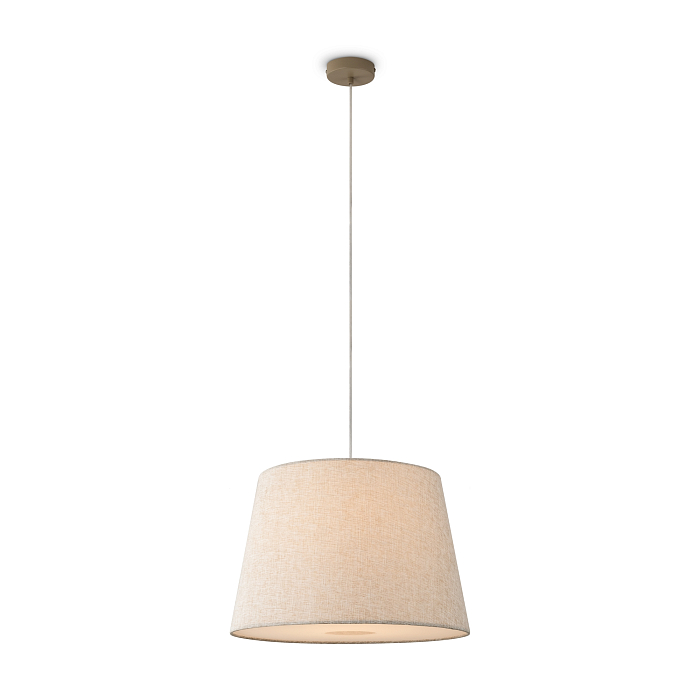 Freya FR2057PL-01BG