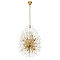 LOFT IT 10418/8