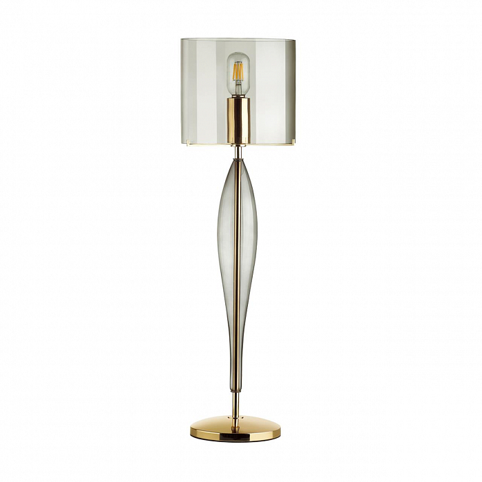 Торшер ODEON LIGHT 4850/1T