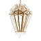 LOFT IT 10432 Clear