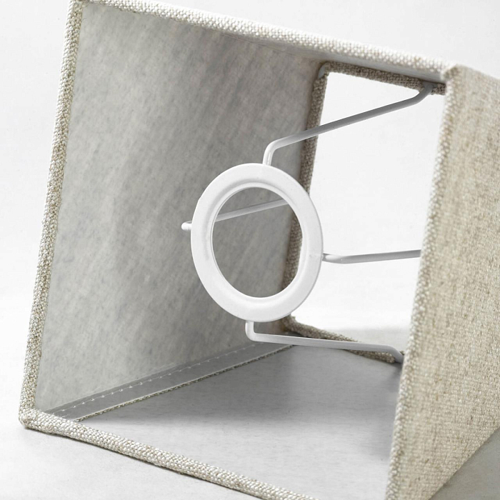 Настольная лампа Lussole GRLSP-0512