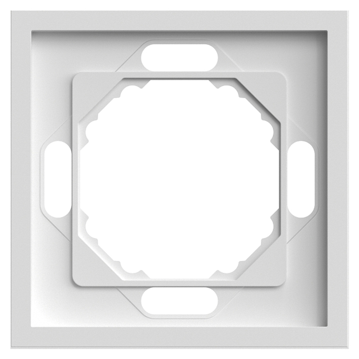 Рамка STEKKER 49884